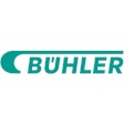 Buhler Logo