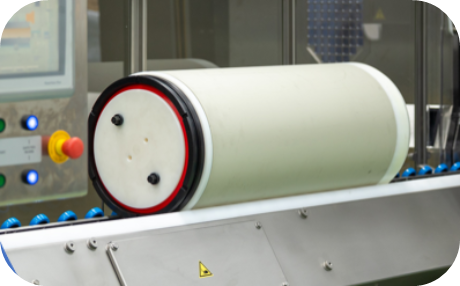 By incorporating heat into the process, HPTP achieves greater microbial inactivation than HPP.