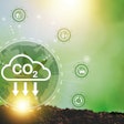 Carbon Footprint