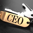 Ceo Keys