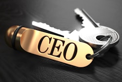 Ceo Keys
