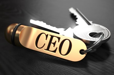 Ceo Keys