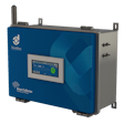Contura Pulse Controller