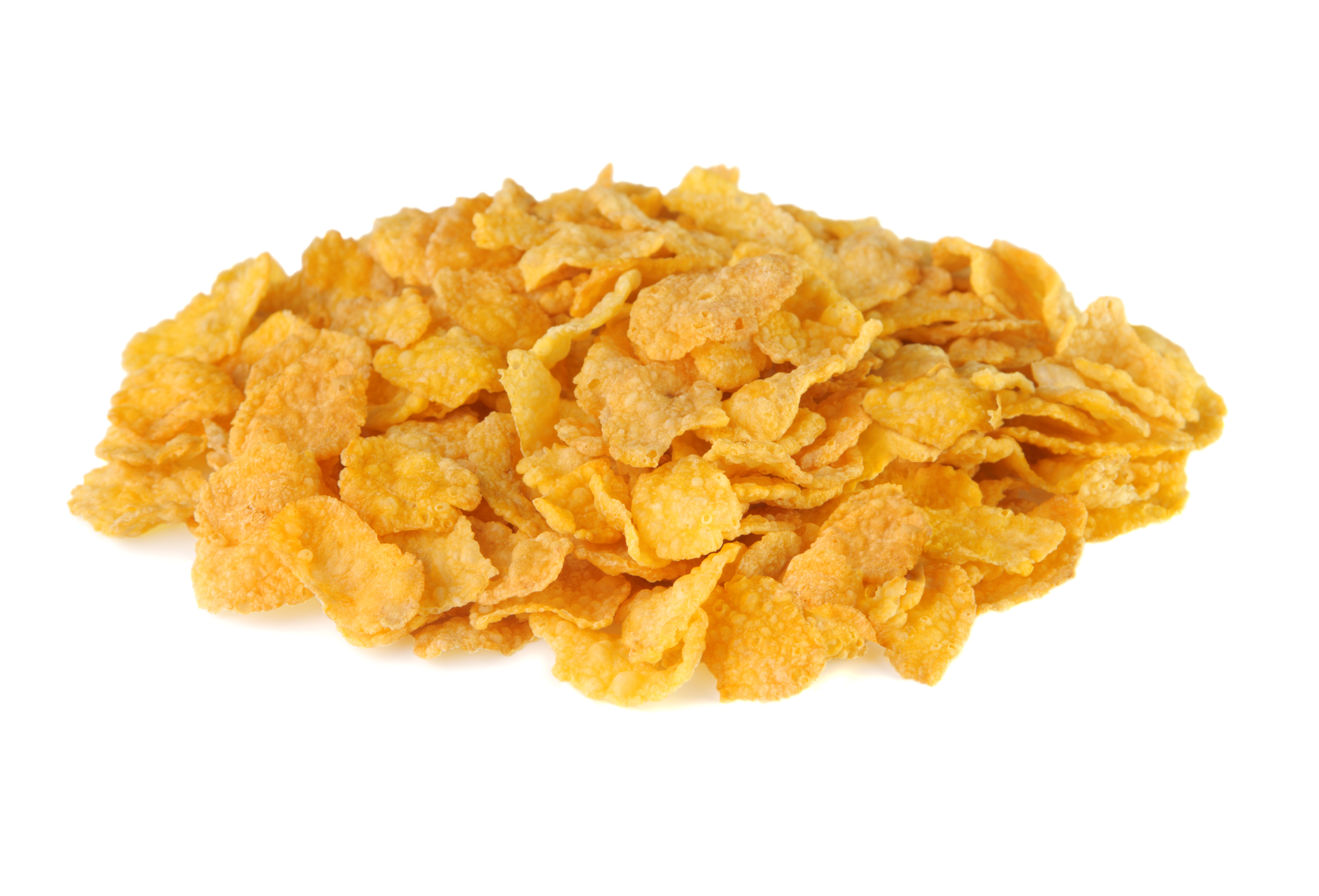 Corn Flakes