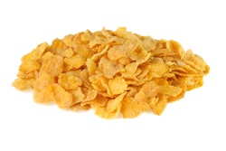 Corn Flakes