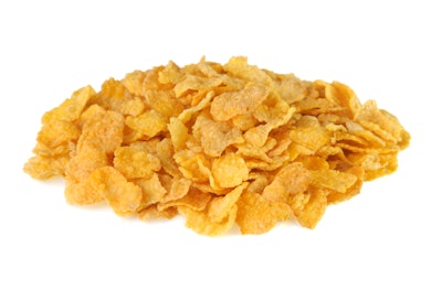 Corn Flakes
