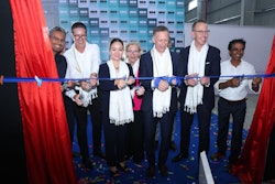 Dsm Firmenich Anh Plant In India