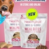 Healthybud1