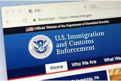 Ice Website