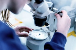 Innovafeed said the insect innovation center in Decatur is 'temporarily paused' for now.