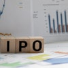 Ipo Initial Public Offering