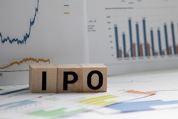 Ipo Initial Public Offering