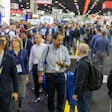 Ippe Showfloor 2