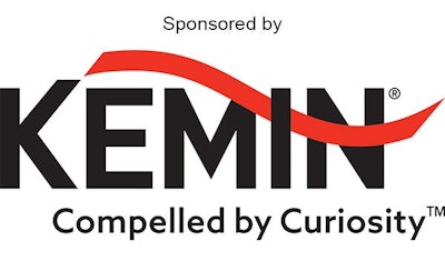 Kemin Sponsor Logo 600px