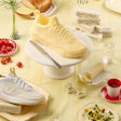 Land O Lakes Clove Shoes