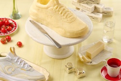 Land O Lakes Clove Shoes