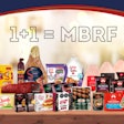 Mbrf