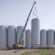 Merwetank Fase2