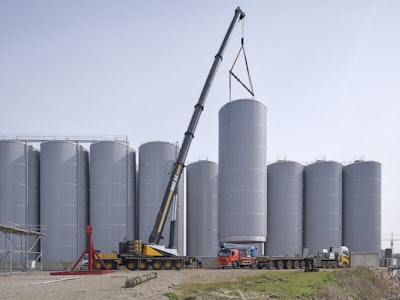 Merwetank Fase2