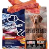 Mpf Bacon