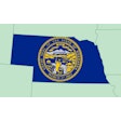 Nebraska