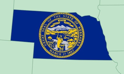 Nebraska