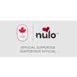 Nulo Team Canada Logo