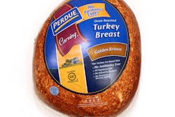 Perdue Turkey