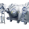 Provisur Lutetia Tumbler Feeder rgb Web