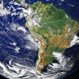 South America Wiki Images Pixabay