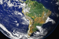 South America Wiki Images Pixabay