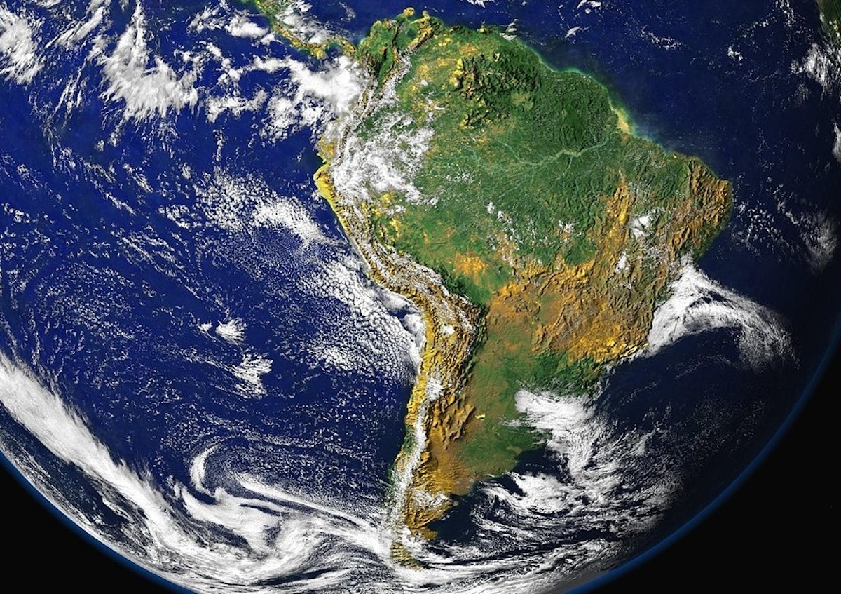 EU dairy association welcomes South American trade agreement