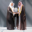 Tanmiah Food Company inaugurates its new primary processing plant and automated feed mill in Saudi Arabia