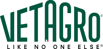 Vetagro Logo