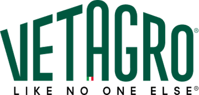Vetagro Logo