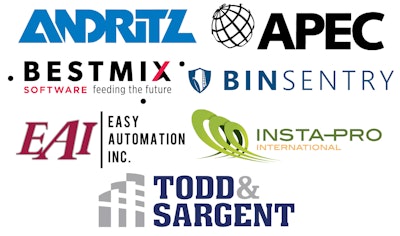 26 Fmotf Sponsors Edited