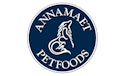 Annamaet Petfoods Logo