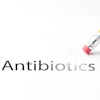 Antibiotics Eraser