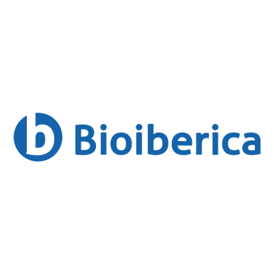 Bioiberica Logo