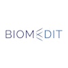 Biomedit Logo