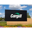 Cargill