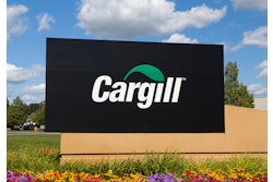 Cargill