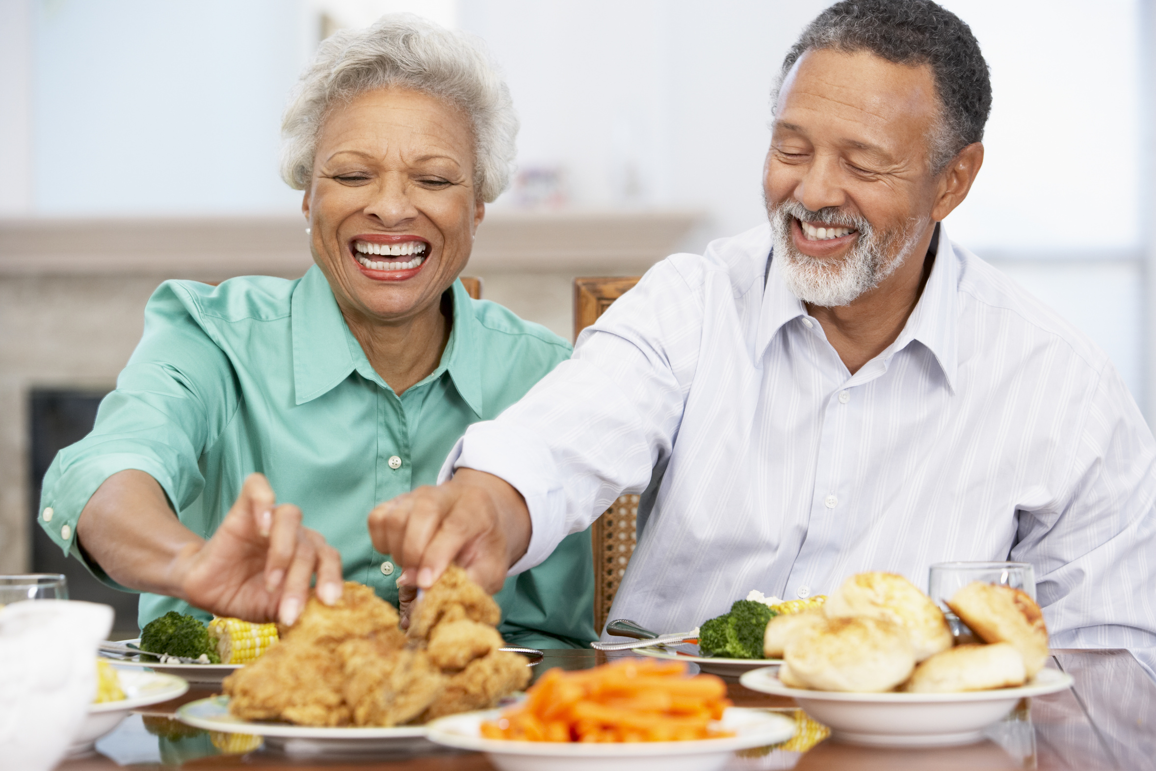 Monkey Business | Fotolia.com