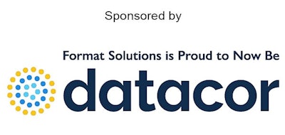 Datacor Sponsor Logo 600px