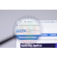 Epa Website