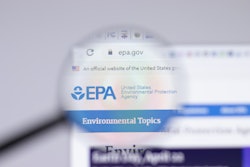 Epa Website