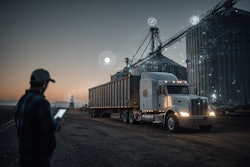 Feedmill Of The Future Copy