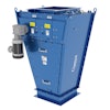 Gamet 6800 L Bulk Sampler