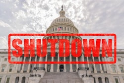 Government Shutdown