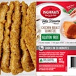 Inghams Chicken